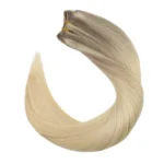 tissage cheveux humains de qualité supérieure