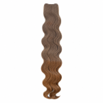 Extensions ondulées Body Wave 26 pouces – fibre protéinée