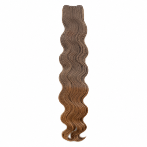 Extensions ondulées Body Wave 26 pouces – fibre protéinée