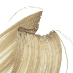 tissage à micro-anneaux lili de haute qualité