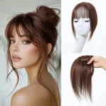 Volumateur capillaire 25 cm élégant