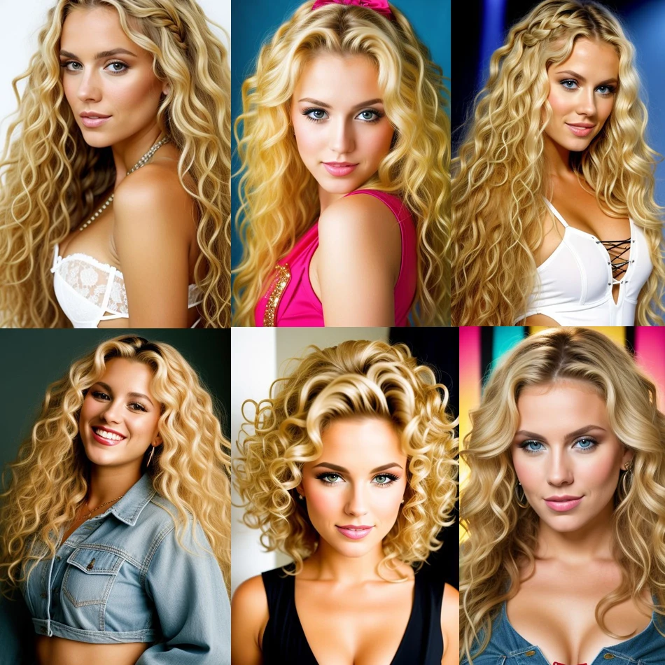 cheveux vietnamiens Remy