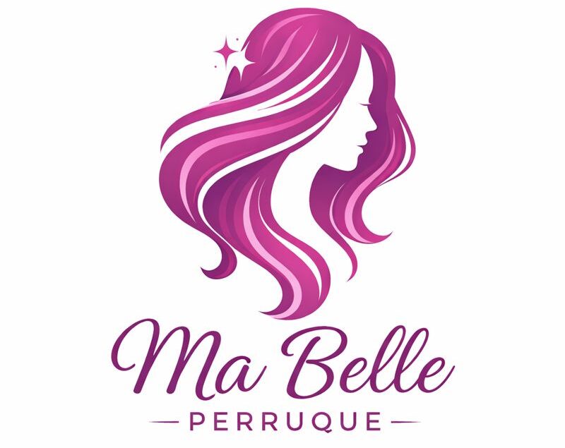 Ma-belle-perruque